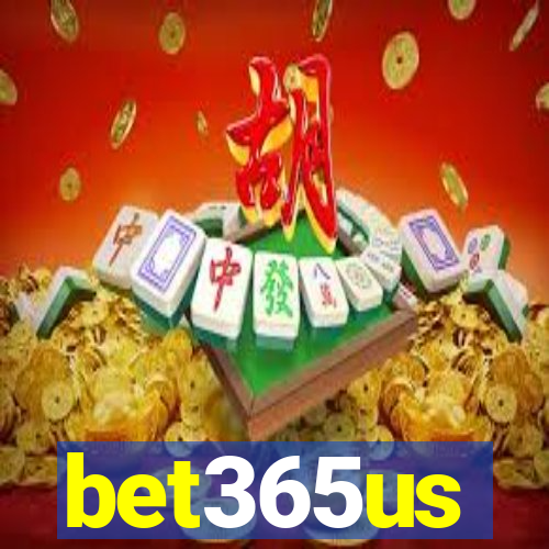 bet365us