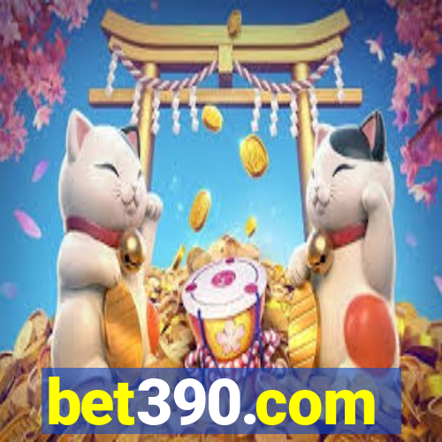 bet390.com