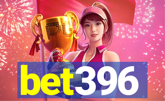 bet396