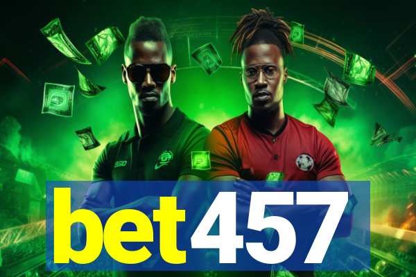 bet457