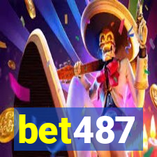 bet487