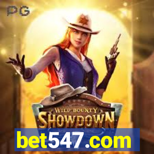 bet547.com