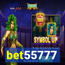 bet55777