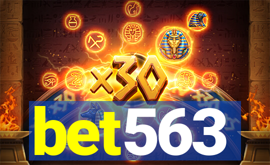 bet563