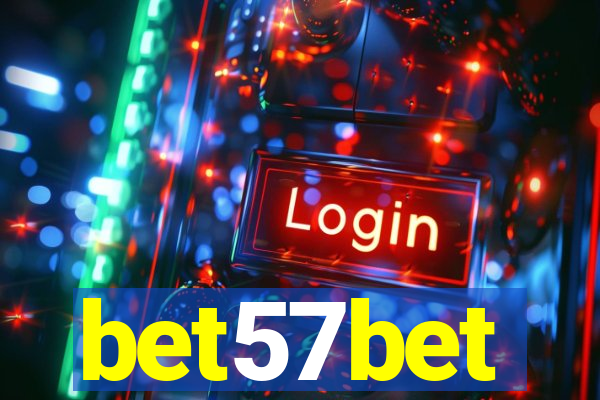 bet57bet