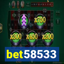 bet58533