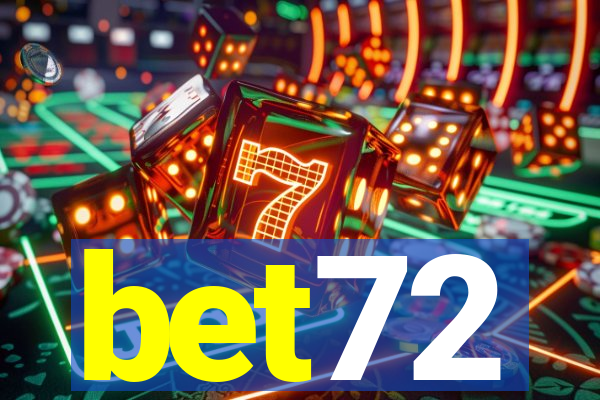 bet72