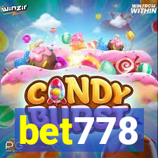 bet778