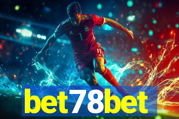 bet78bet