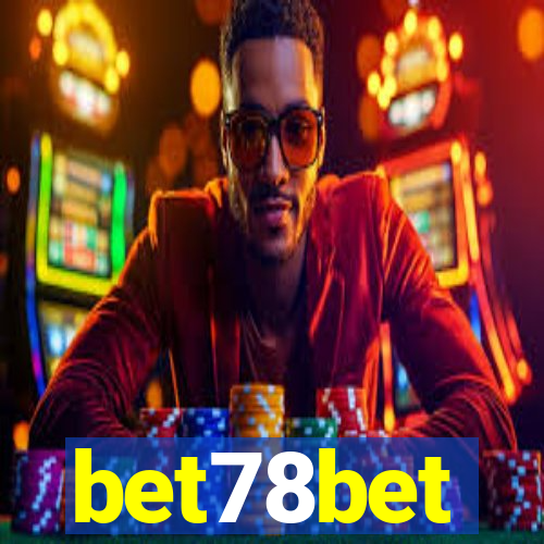 bet78bet