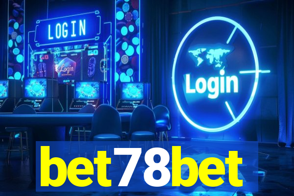 bet78bet