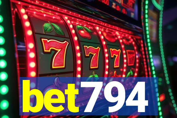 bet794