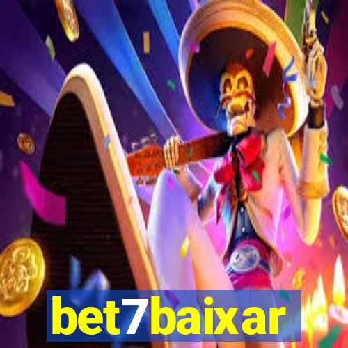 bet7baixar