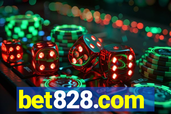 bet828.com