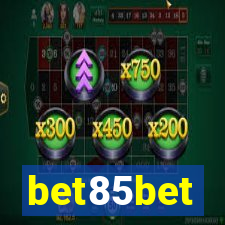 bet85bet