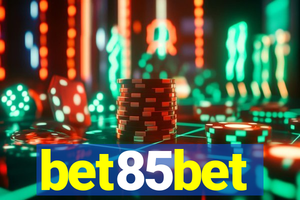 bet85bet