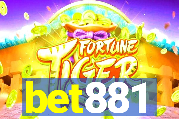 bet881