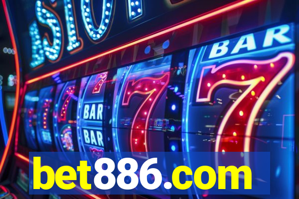 bet886.com