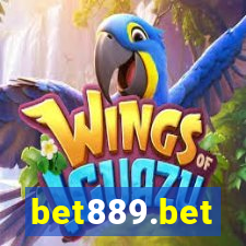 bet889.bet