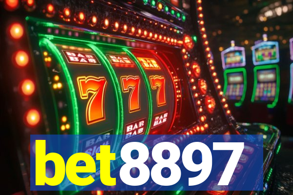 bet8897