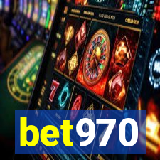 bet970