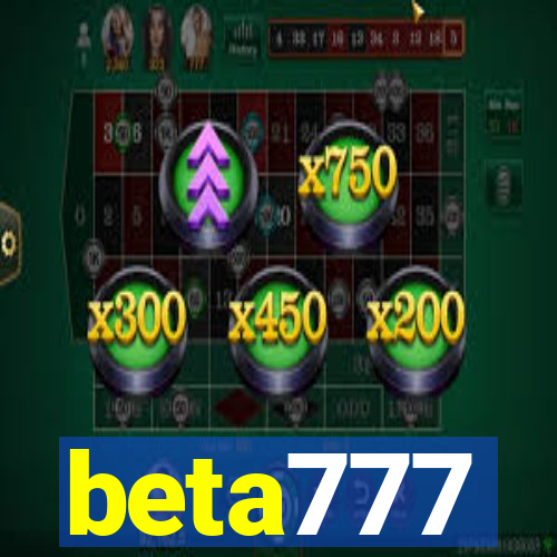 beta777