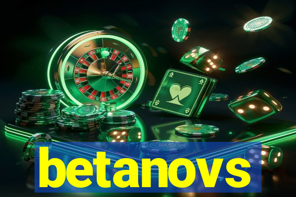 betanovs