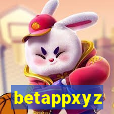 betappxyz