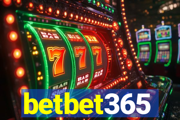 betbet365