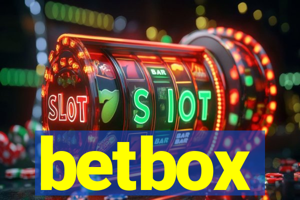 betbox