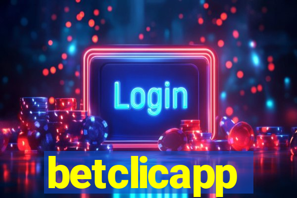 betclicapp