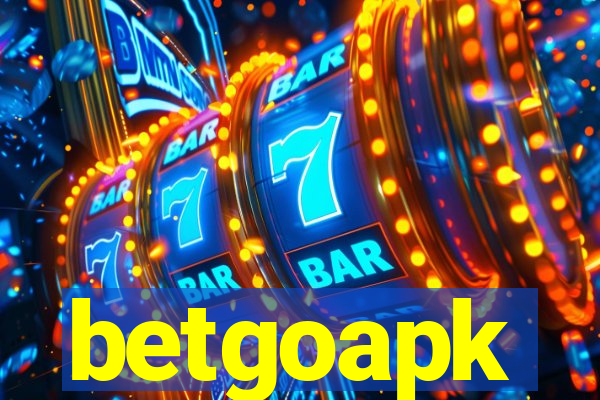 betgoapk