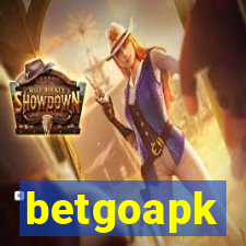 betgoapk