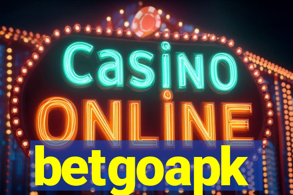 betgoapk