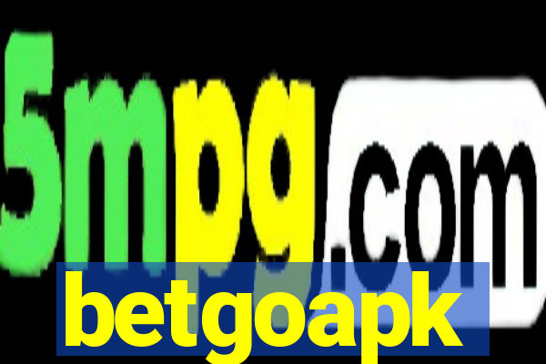 betgoapk