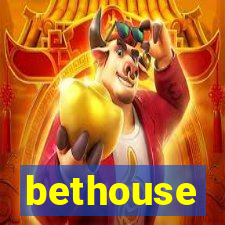 bethouse