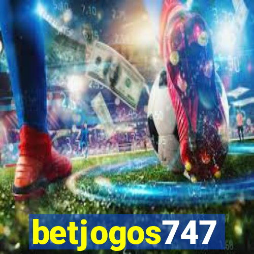 betjogos747