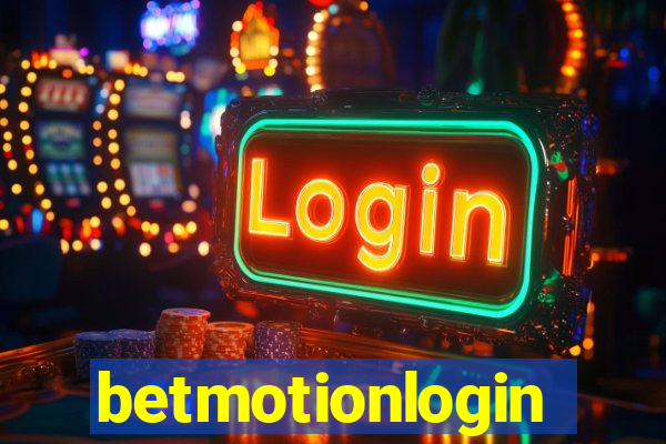 betmotionlogin