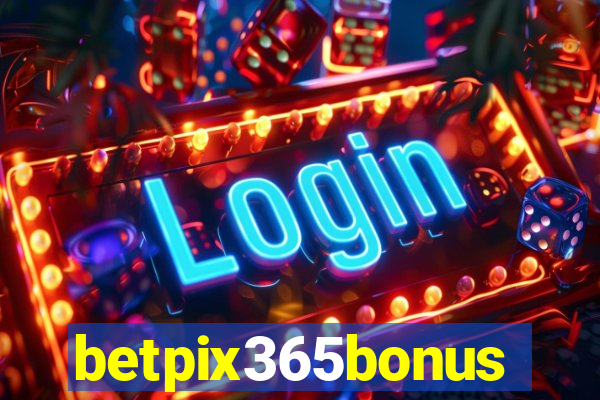 betpix365bonus