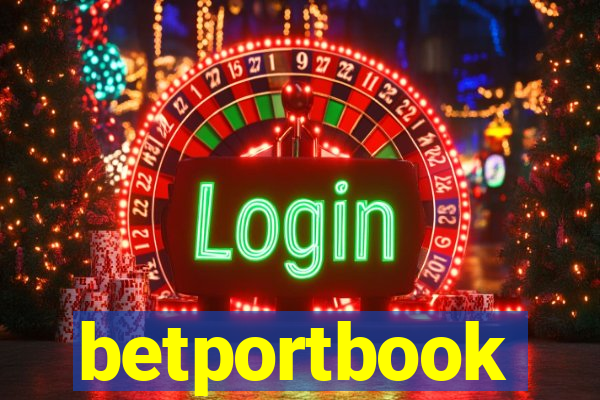 betportbook