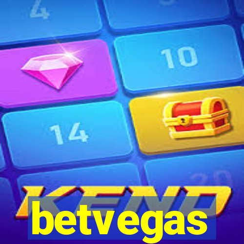 betvegas