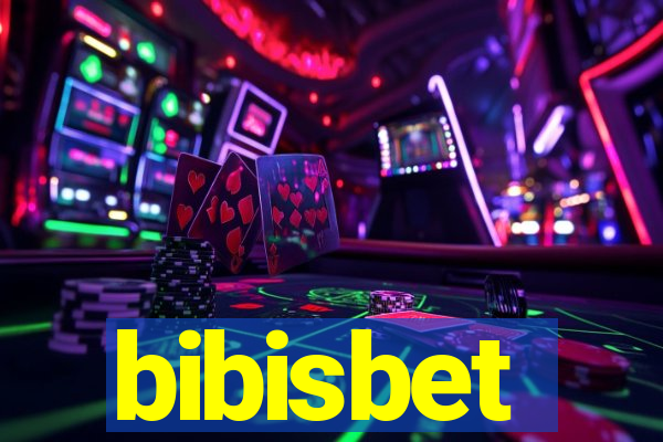 bibisbet