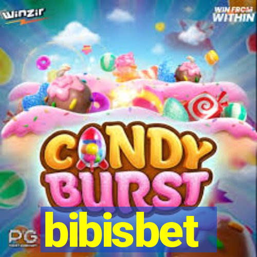 bibisbet