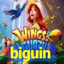 biguin