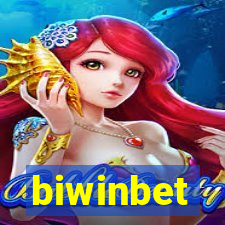 biwinbet