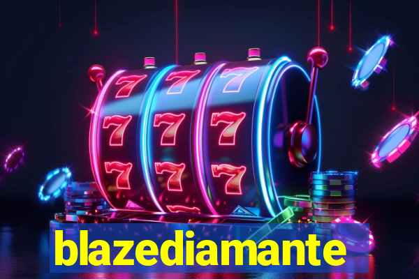 blazediamante