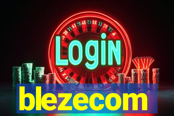 blezecom