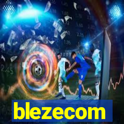 blezecom