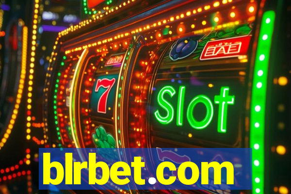 blrbet.com