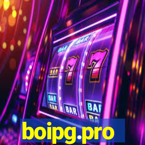 boipg.pro